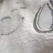 ヒメ日記 2025/12/23 22:30 投稿 あんり 美熟女倶楽部Hip's 春日部店