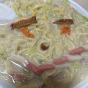 ヒメ日記 2025/12/24 13:16 投稿 あんり 美熟女倶楽部Hip's 春日部店