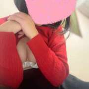 ヒメ日記 2025/12/25 23:22 投稿 あんり 美熟女倶楽部Hip's 春日部店