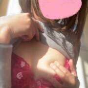 ヒメ日記 2025/12/30 18:02 投稿 あんり 美熟女倶楽部Hip's 春日部店