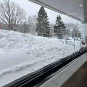 ヒメ日記 2026/01/02 13:42 投稿 あんり 美熟女倶楽部Hip's 春日部店