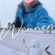 ヒメ日記 2026/01/02 22:12 投稿 あんり 美熟女倶楽部Hip's 春日部店