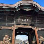 ヒメ日記 2026/01/03 16:22 投稿 あんり 美熟女倶楽部Hip's 春日部店