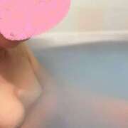 ヒメ日記 2026/01/04 22:42 投稿 あんり 美熟女倶楽部Hip's 春日部店