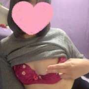 ヒメ日記 2026/01/06 23:23 投稿 あんり 美熟女倶楽部Hip's 春日部店