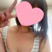 ヒメ日記 2026/01/07 08:42 投稿 あんり 美熟女倶楽部Hip's 春日部店