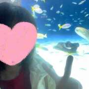 ヒメ日記 2026/01/07 16:32 投稿 あんり 美熟女倶楽部Hip's 春日部店