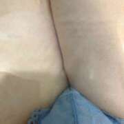 ヒメ日記 2026/01/09 22:42 投稿 あんり 美熟女倶楽部Hip's 春日部店