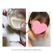 ヒメ日記 2026/01/10 23:22 投稿 あんり 美熟女倶楽部Hip's 春日部店