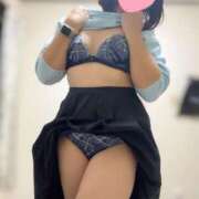 ヒメ日記 2026/01/11 18:11 投稿 あんり 美熟女倶楽部Hip's 春日部店