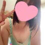 ヒメ日記 2026/01/18 08:23 投稿 あんり 美熟女倶楽部Hip's 春日部店