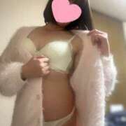 ヒメ日記 2026/01/20 07:42 投稿 あんり 美熟女倶楽部Hip's 春日部店