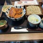 ヒメ日記 2026/01/22 19:32 投稿 あんり 美熟女倶楽部Hip's 春日部店