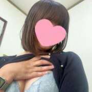 ヒメ日記 2026/01/22 23:22 投稿 あんり 美熟女倶楽部Hip's 春日部店