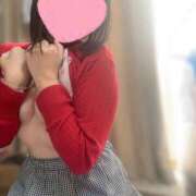 ヒメ日記 2026/01/24 17:13 投稿 あんり 美熟女倶楽部Hip's 春日部店