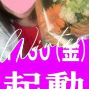 ヒメ日記 2026/01/24 23:42 投稿 あんり 美熟女倶楽部Hip's 春日部店