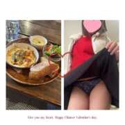 ヒメ日記 2026/01/26 18:04 投稿 あんり 美熟女倶楽部Hip's 春日部店