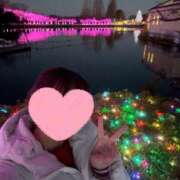 ヒメ日記 2026/02/01 23:22 投稿 あんり 美熟女倶楽部Hip's 春日部店