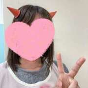 ヒメ日記 2026/02/03 23:02 投稿 あんり 美熟女倶楽部Hip's 春日部店