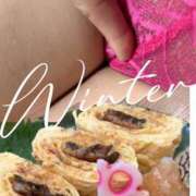 ヒメ日記 2026/02/07 17:22 投稿 あんり 美熟女倶楽部Hip's 春日部店