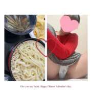 ヒメ日記 2026/02/10 18:22 投稿 あんり 美熟女倶楽部Hip's 春日部店