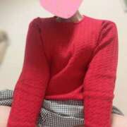 ヒメ日記 2026/02/11 08:12 投稿 あんり 美熟女倶楽部Hip's 春日部店