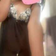 ヒメ日記 2026/02/12 07:42 投稿 あんり 美熟女倶楽部Hip's 春日部店