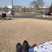 ヒメ日記 2026/02/15 13:42 投稿 あんり 美熟女倶楽部Hip's 春日部店