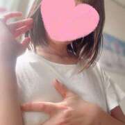 ヒメ日記 2026/02/16 07:52 投稿 あんり 美熟女倶楽部Hip's 春日部店