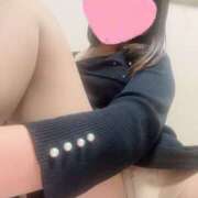 ヒメ日記 2026/02/20 23:02 投稿 あんり 美熟女倶楽部Hip's 春日部店