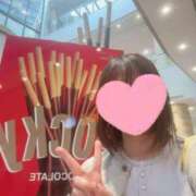 ヒメ日記 2026/02/21 18:22 投稿 あんり 美熟女倶楽部Hip's 春日部店