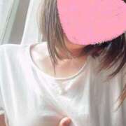 ヒメ日記 2026/02/24 08:02 投稿 あんり 美熟女倶楽部Hip's 春日部店