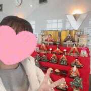 ヒメ日記 2026/03/03 15:33 投稿 あんり 美熟女倶楽部Hip's 春日部店