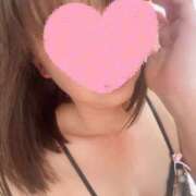 ヒメ日記 2026/03/07 08:22 投稿 あんり 美熟女倶楽部Hip's 春日部店