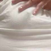 あんり ドキドキ動画💕 美熟女倶楽部Hip's 春日部店