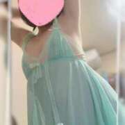 ヒメ日記 2026/03/14 08:12 投稿 あんり 美熟女倶楽部Hip's 春日部店