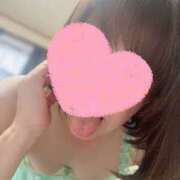 ヒメ日記 2026/03/14 18:42 投稿 あんり 美熟女倶楽部Hip's 春日部店