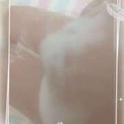 ヒメ日記 2026/03/16 22:32 投稿 あんり 美熟女倶楽部Hip's 春日部店