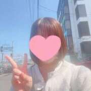 ヒメ日記 2026/03/17 13:02 投稿 あんり 美熟女倶楽部Hip's 春日部店