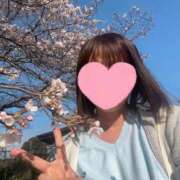 ヒメ日記 2026/03/24 16:12 投稿 あんり 美熟女倶楽部Hip's 春日部店