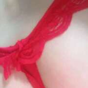 ヒメ日記 2026/03/25 08:42 投稿 あんり 美熟女倶楽部Hip's 春日部店