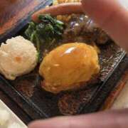 ヒメ日記 2026/03/26 16:52 投稿 あんり 美熟女倶楽部Hip's 春日部店