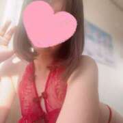 ヒメ日記 2026/03/29 08:37 投稿 あんり 美熟女倶楽部Hip's 春日部店