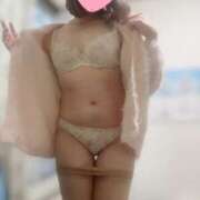 ヒメ日記 2026/03/29 20:22 投稿 あんり 美熟女倶楽部Hip's 春日部店