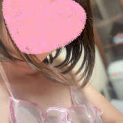 ヒメ日記 2026/03/31 23:12 投稿 あんり 美熟女倶楽部Hip's 春日部店