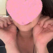 ヒメ日記 2026/04/01 08:22 投稿 あんり 美熟女倶楽部Hip's 春日部店