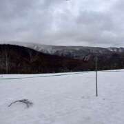 ヒメ日記 2026/04/02 14:37 投稿 あんり 美熟女倶楽部Hip's 春日部店