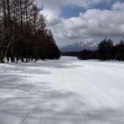 ヒメ日記 2026/04/03 10:42 投稿 あんり 美熟女倶楽部Hip's 春日部店