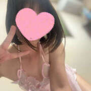 ヒメ日記 2026/04/05 22:43 投稿 あんり 美熟女倶楽部Hip's 春日部店