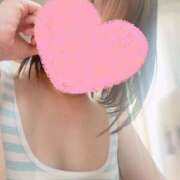 ヒメ日記 2026/04/06 07:35 投稿 あんり 美熟女倶楽部Hip's 春日部店